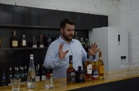 74387461_152349696371182_1401613843395769425_o