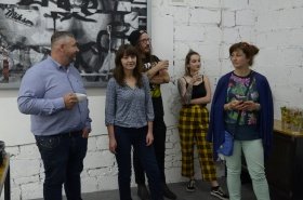 79382408_152349673037851_1546635862307330474_o